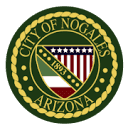 Logo de Casa Nogales Hotel