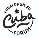 Logo de Casa Particular