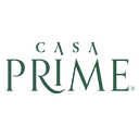 Logo de Casa Prime