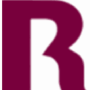 Logo de Casa Rossier