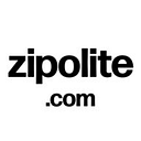 Logo de Casa Sol Zipolite