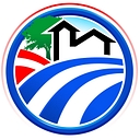 Casa de Oracion UK logo