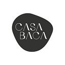 Logo de Casabaca