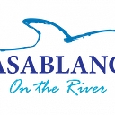 Casablanca Group Akcie