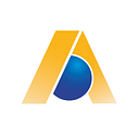 Logo de Casas Bali S.A. De C.V