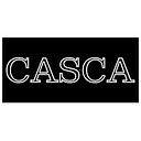 Casca