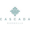 Logo de Cascada Marbella