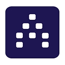 Cascade (Charlton House) Limited logo