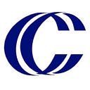 Cascade Communications Limited logo