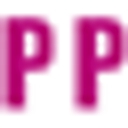Cascade Parent Limited logo