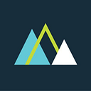 Logo de Cascade Public Media