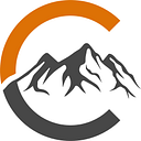 Cascade IT Services