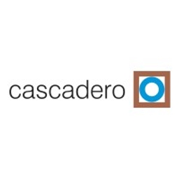 Cascadero Copper Corporation