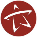 Logo de Cascades at Orchard Park