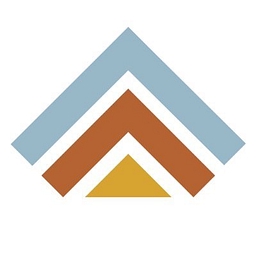 Cascadia Minerals Ltd.