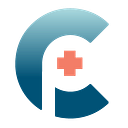 Cascadia Pharmacy Group