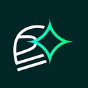 Casco Food & Wine Ltd logo