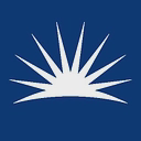 Case Western Reserve University