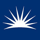 Case Western Reserve University