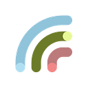 Logo de Casera