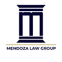 Logo de Cases Mendoza And Associates Law Offices