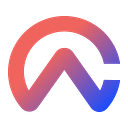 Logo de Caseware