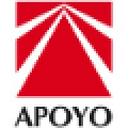Logo de Cash Apoyo Empeno