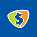 Logo de Cash Crusaders