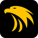 Logo de Cash Wise