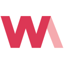 Logo de Cash-Wa