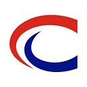 Logo de Cashbuild