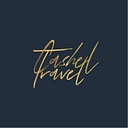 Cashel Travel Limited logo