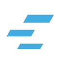 Cashlink Finance Company LTD logo