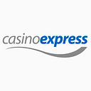 Logo de Casino Express