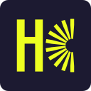 Logo de Casino Hollywood