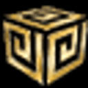 Logo de Casino Midas