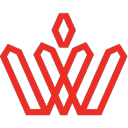 Logo de Casino Royal