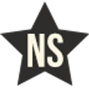 Logo de Casinos Bistro