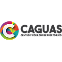 Logo de Casita Vieja En Caguas