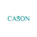 Logo de Cason Group Sdn Bhd