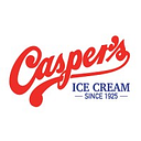 Logo de Casper