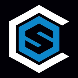 Caspian Services Inc