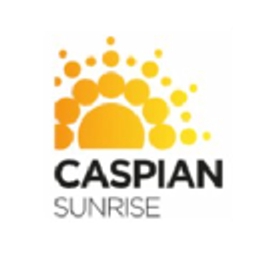 Caspian Sunrise plc