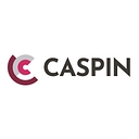Caspin Resources Aktie