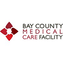 Cass County Medical Care Facility