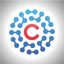 Cassyni Limited logo