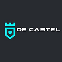 Castel Resources Consultancy Limited logo