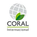 Logo de Castelec Internacional Sa de Cv