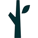 Castell Safety International Ltd logo