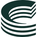 Castellum Catering Limited logo